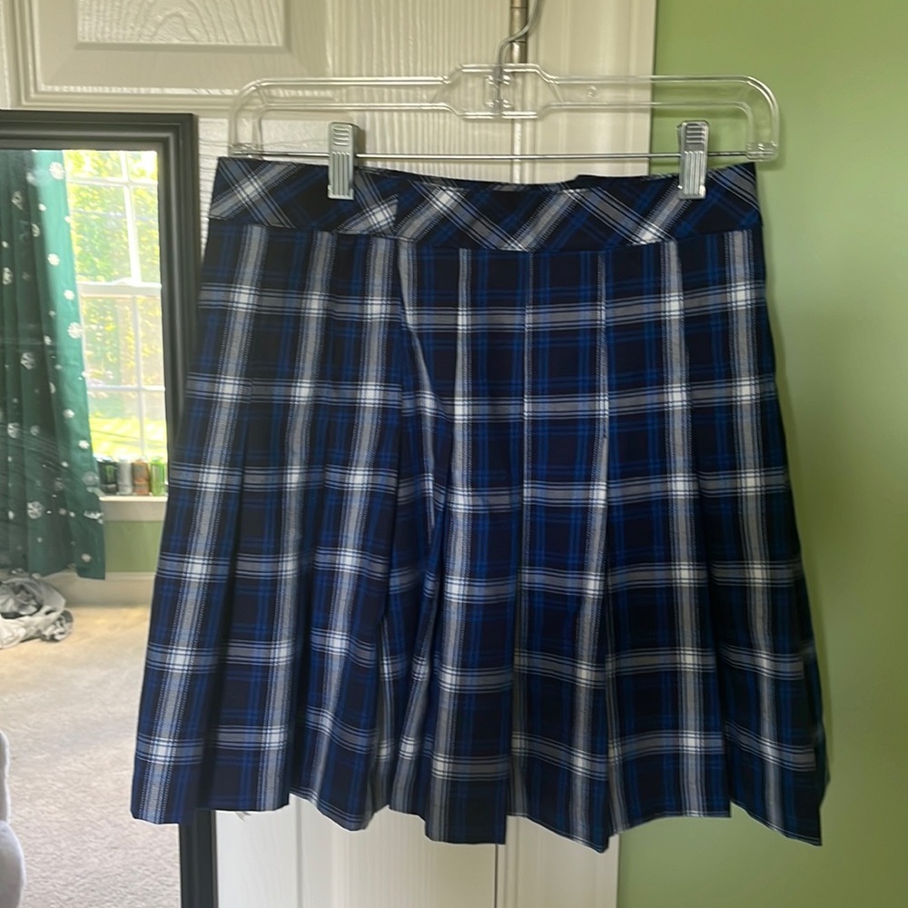 H&M skirt